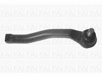 FAI AUTOPARTS ss4039 -  Наконечник поперечной рулевой тяги